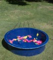 /album/equipamiento/pesca-feliz-copy-jpg/